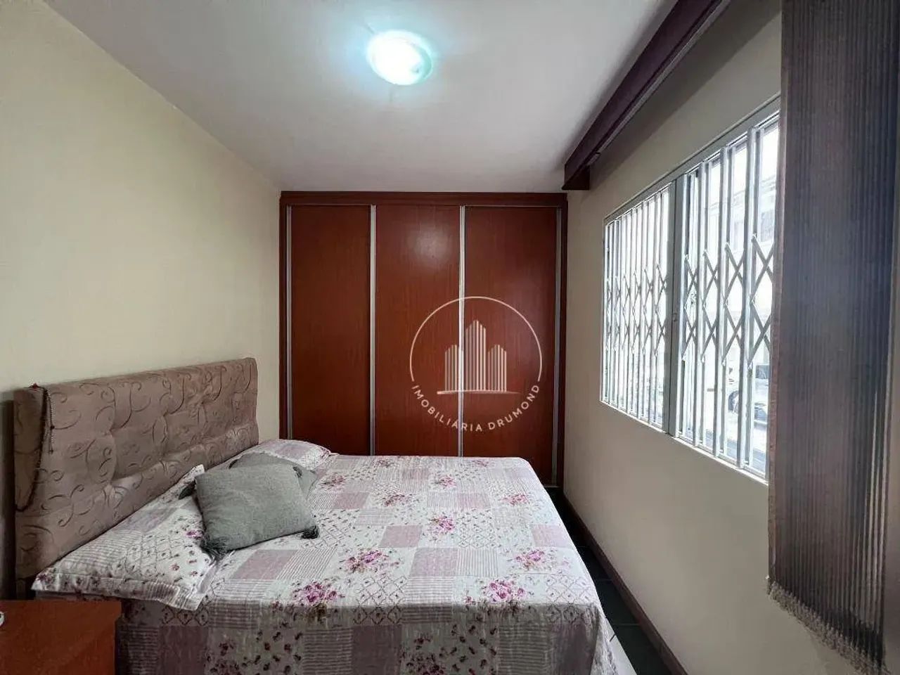 Apartamento com 3 dormitórios à venda, 76 m² por R$ 430.000,00 - Capoeiras - Florianópolis - Foto 7