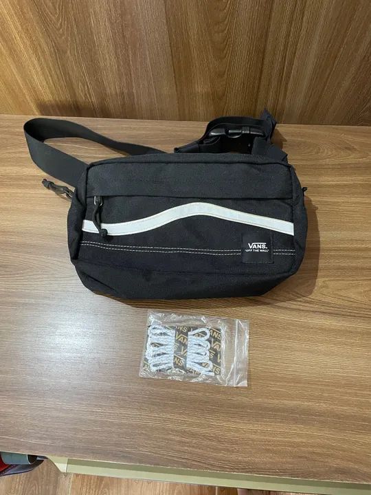 POCHETE VANS ORIGINAL 