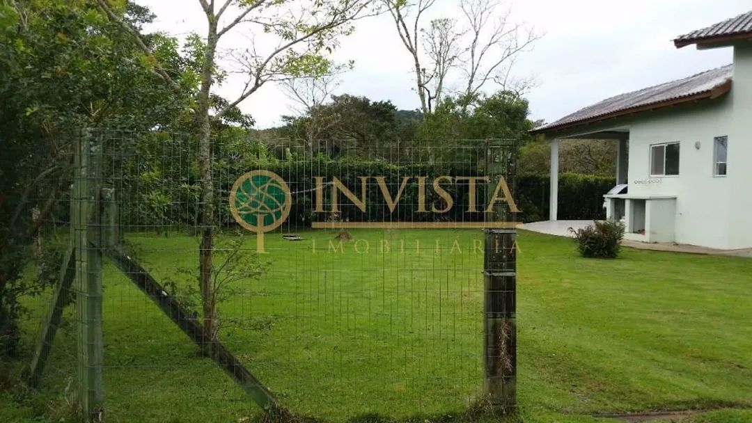 Terreno de 8.400 m² à venda em Florianópolis/SC. - Foto 4