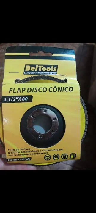 PREÇO P/ REVENDA, LEIAM: - Foto 3