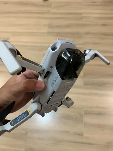 dji mini 2 flymore combo - Foto 4