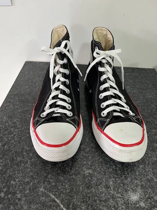 Tênis TAM 38 - Foto 3