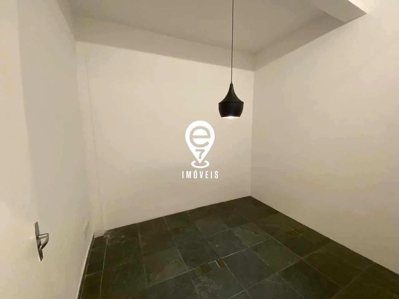 CASA COMERCIAL TOTALMENTE REFORMADA EM VILA MARIANA - Foto 4