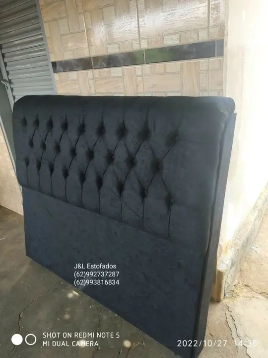 Cabeceiras  - Foto 2