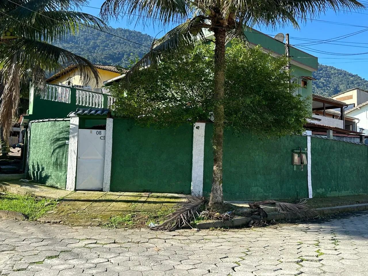 IMOBILIÁRIA NOVA ALIANÇA VENDE CASA EM MURIQUI  - Foto 3