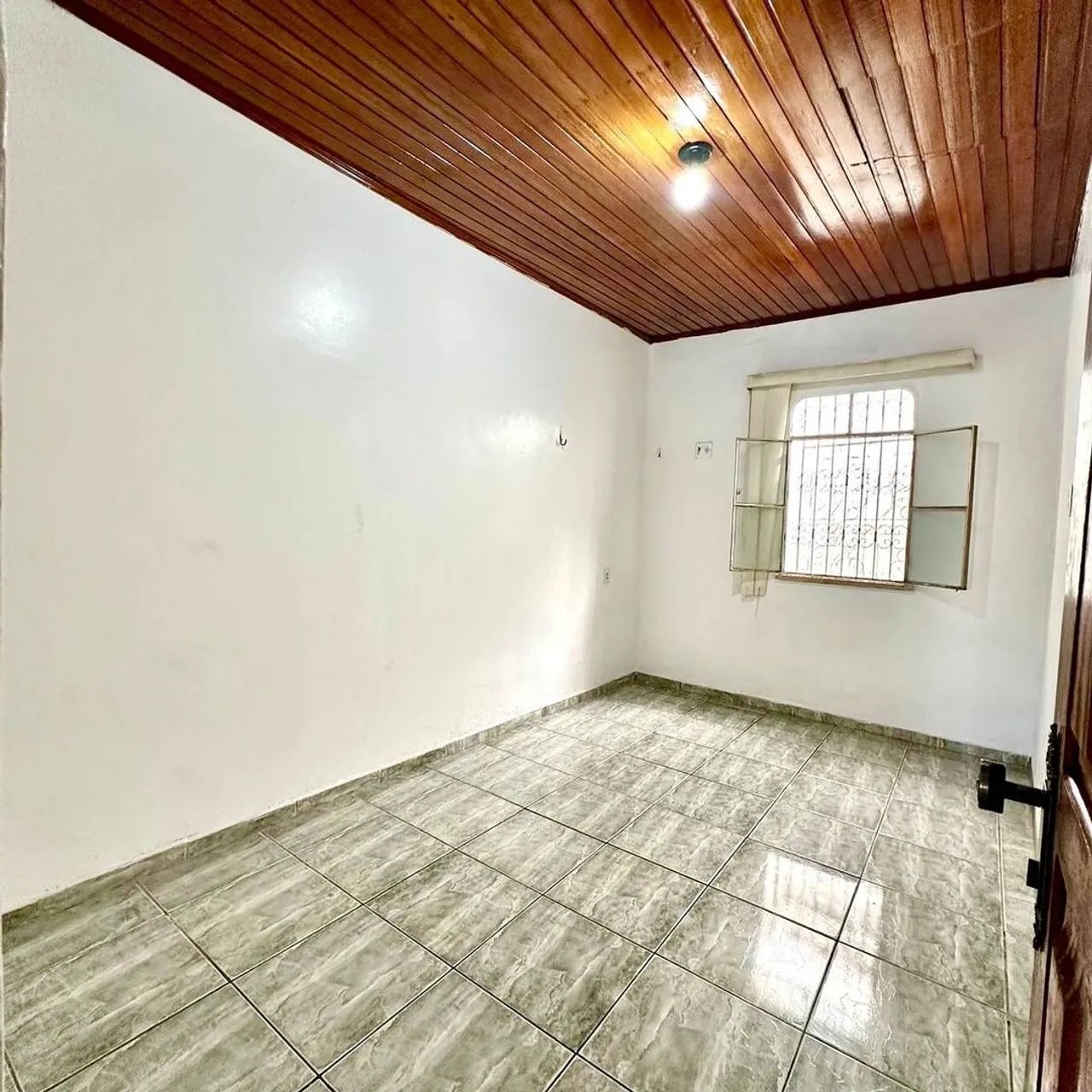 ~casa no santa cruz - Foto 4