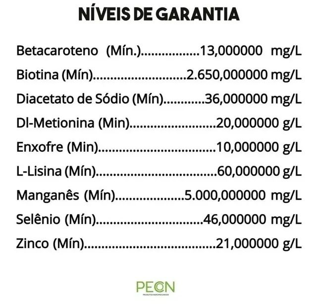 Nitrobol Casco lacrado - Foto 4