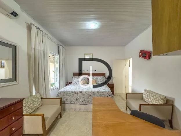 Chácara Valinhos Condomínio nova suíça Venda ou locação - Foto 12