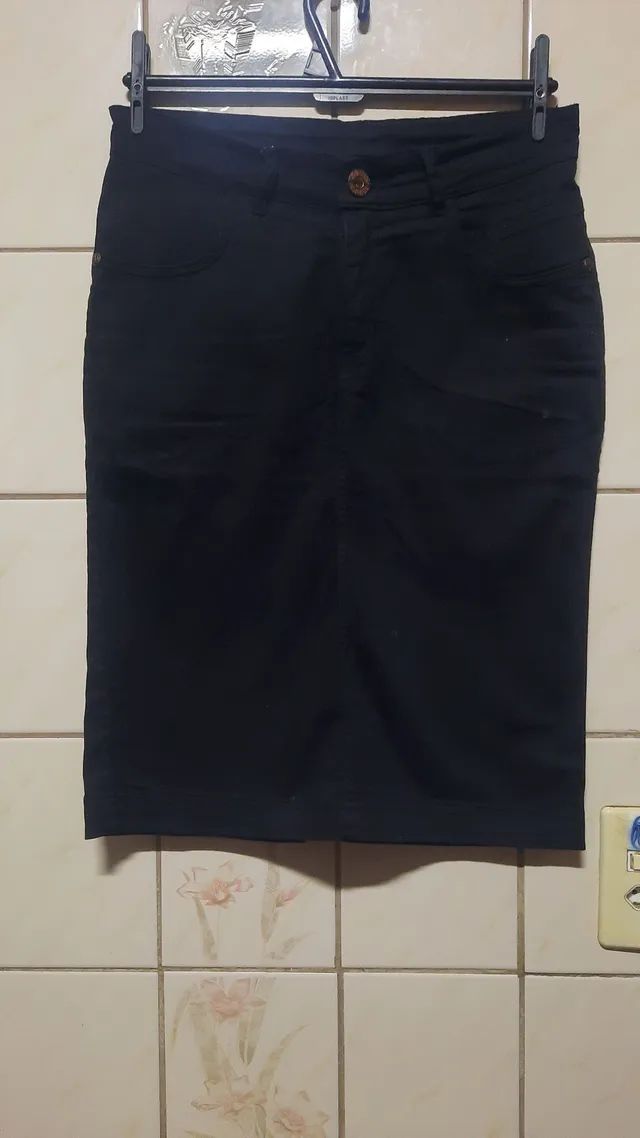 Lote de roupas feminina  - Foto 5
