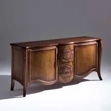 Reformas de Móveis Em Geral - Foto 3