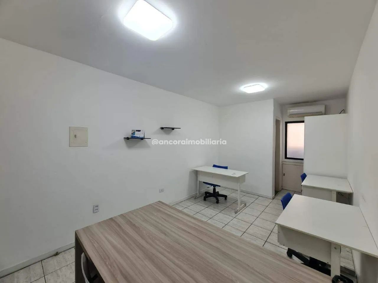 Sala para aluguel, Boa Viagem - Recife/PE - Foto 5