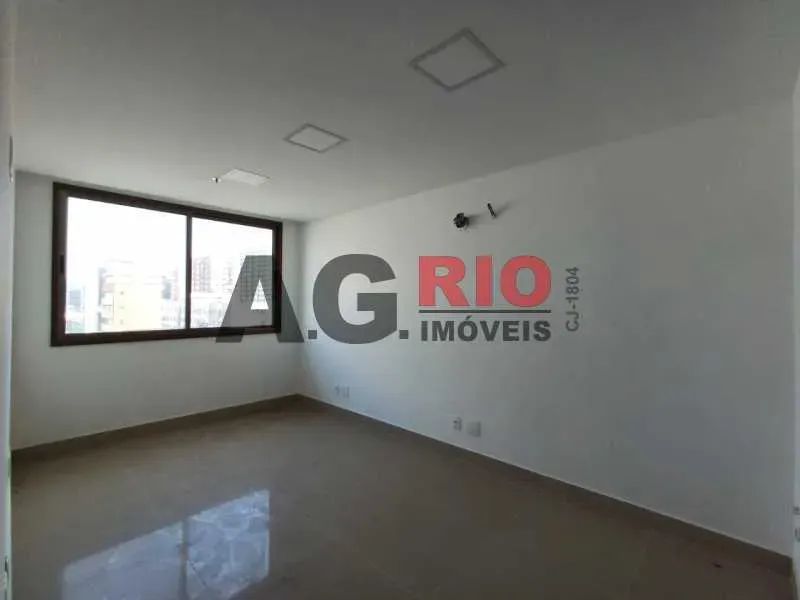 Sala - / Comercial / Madureira - Foto 2