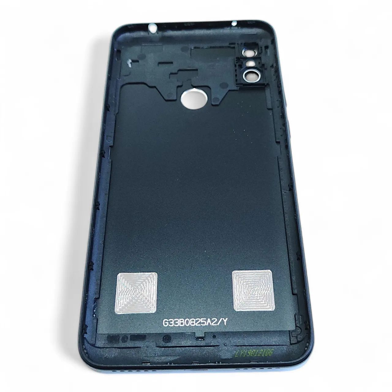 Carcaça Traseira Xiaomi Redmi Note 6 Pro - Foto 2