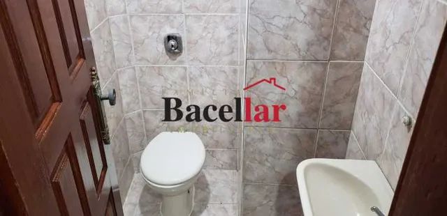 Sala - / Comercial / Centro - Foto 13