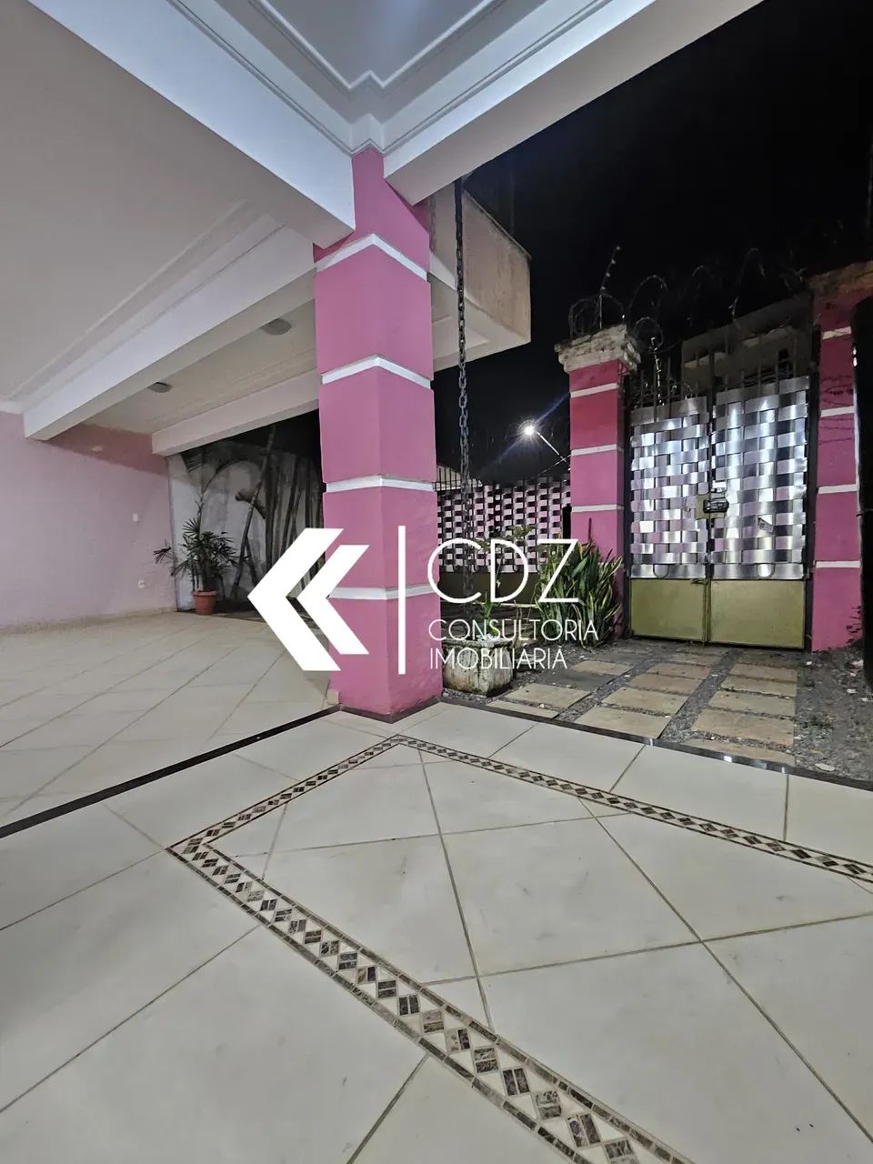 Imóvel para aluguel possui 60 metros quadrados com 1 quarto em Vila Barão - Sorocaba - SP - Foto 9