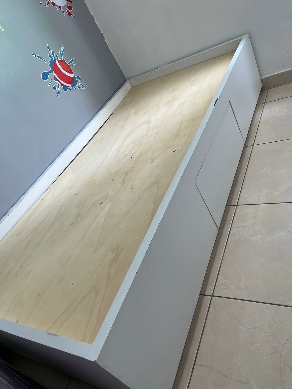 CAMA DE SOLTEIRO MADEIRA 64311997837186120