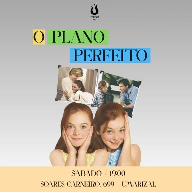 Flyers profissionais e personalizados - Foto 5