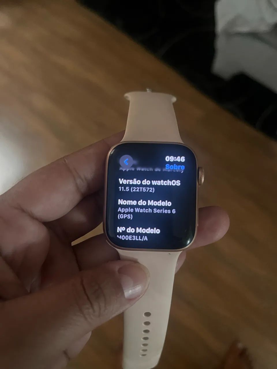 Vendo Apple what - Foto 3