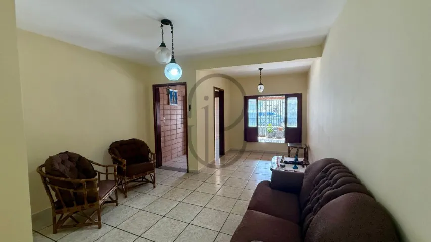 Casa à venda na Cidade Velha - Belém/PA