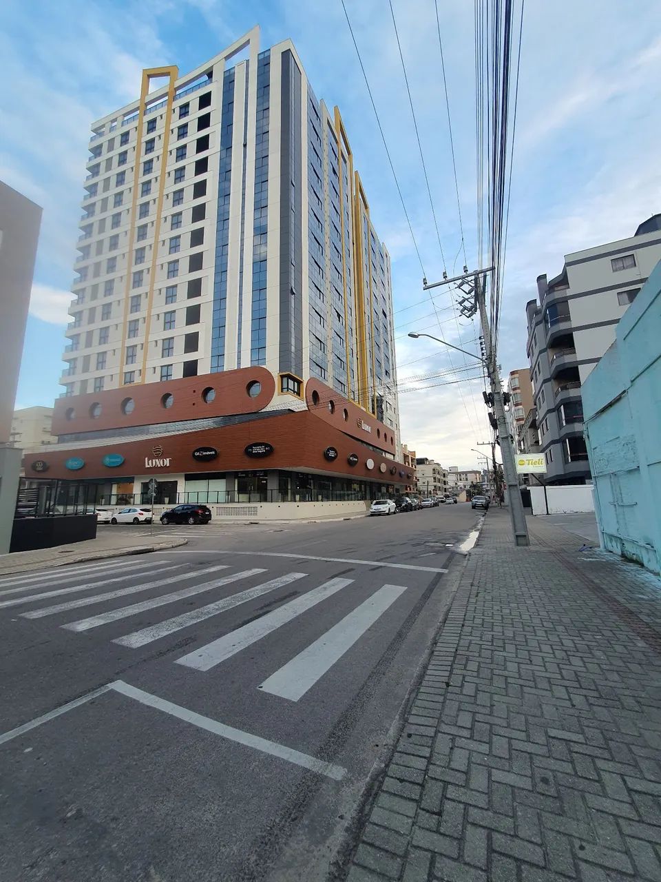 Apartamento pronto para morar - Foto 3