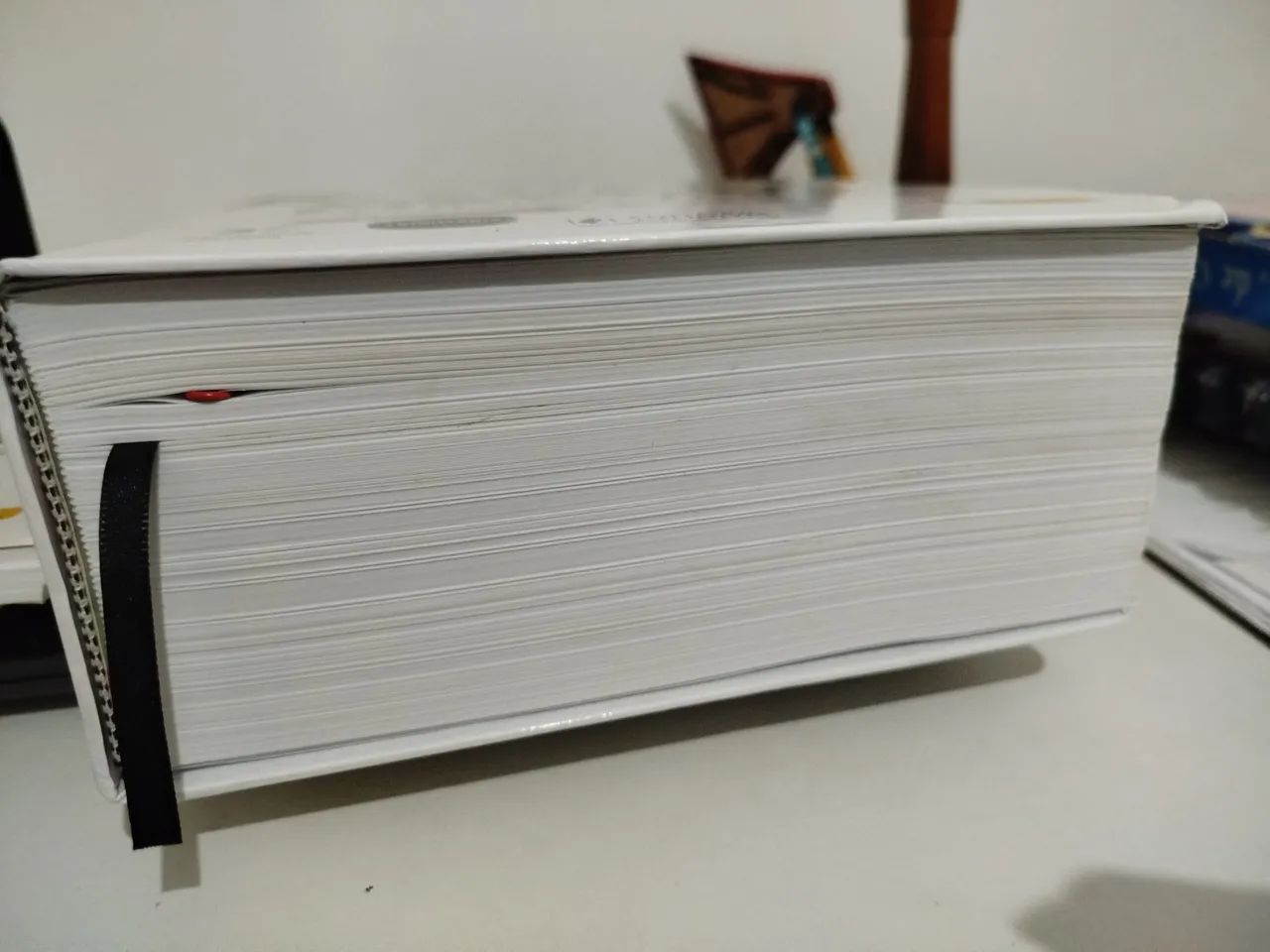 Vade Mecum 64840802005506121