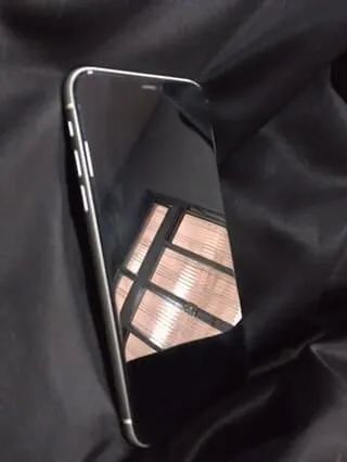 iPhone 11 - Foto 5