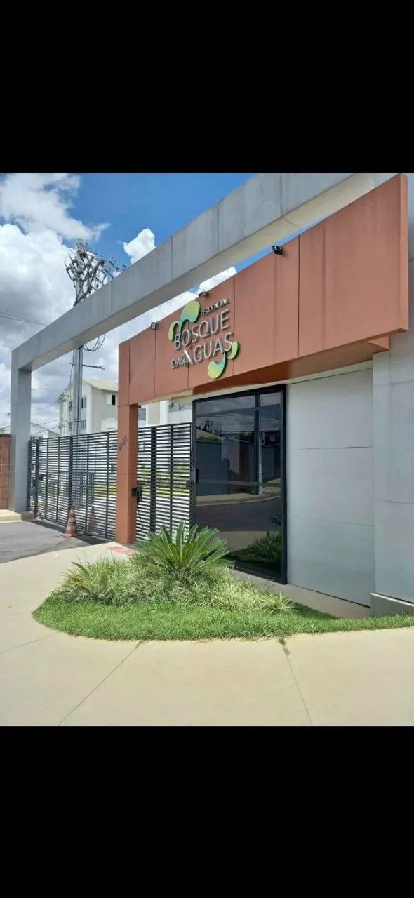 Foto - Guarulhos - Jardim São Domingos