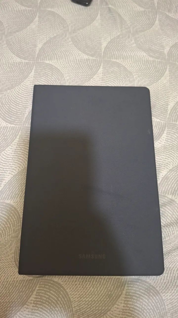 Tab S6 lite 128g - Foto 3