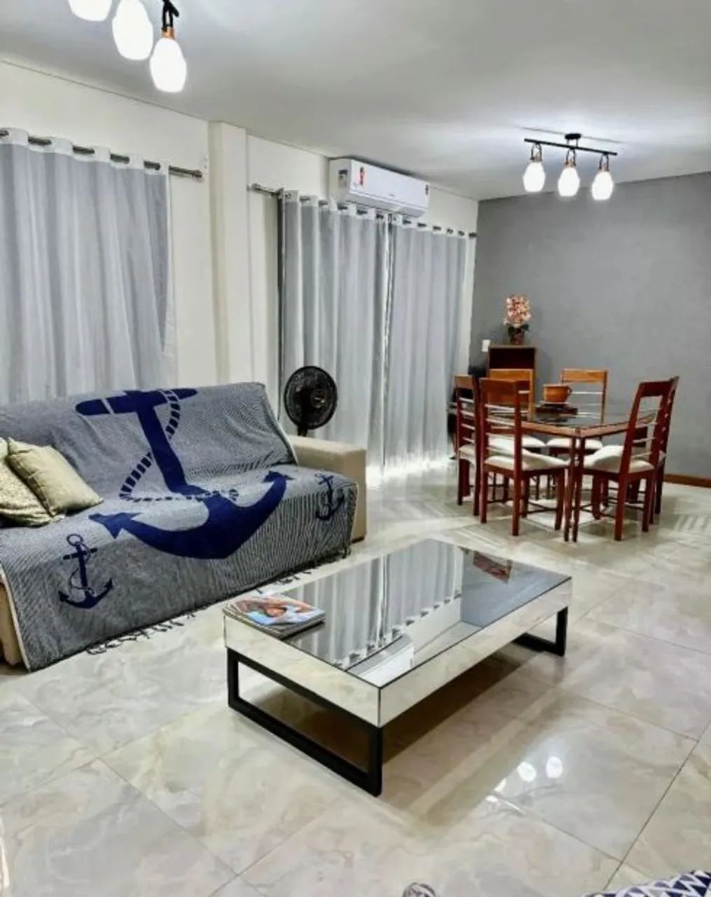 Vende-se em Piedade com 03 quartos  - Foto 12