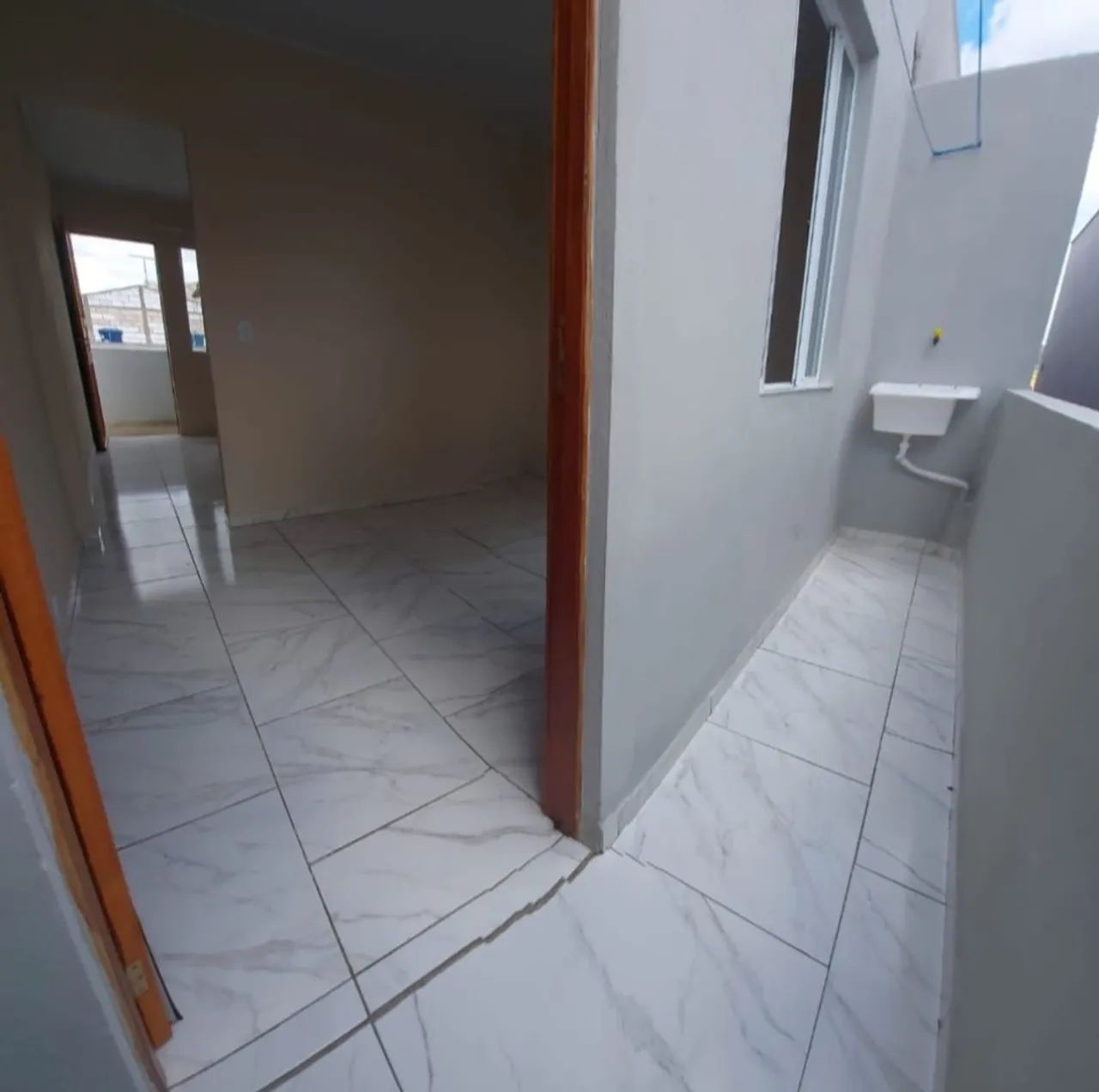 Foto - Itajaí - Santa Regina