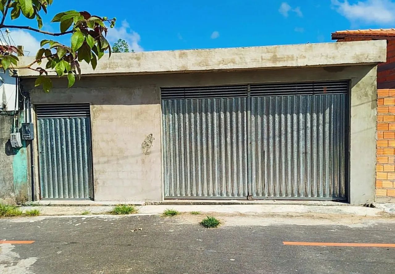 Foto - Marituba - Nova Marituba