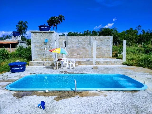 Foto - Juiz de Fora - Bairu