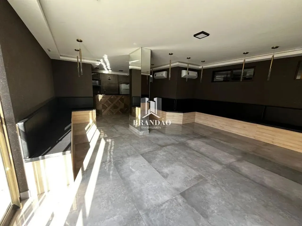 APARTAMENTO NASCENTE COM VARANDA GOURMET MURILÓPOLIS, MACEIÓ/AL