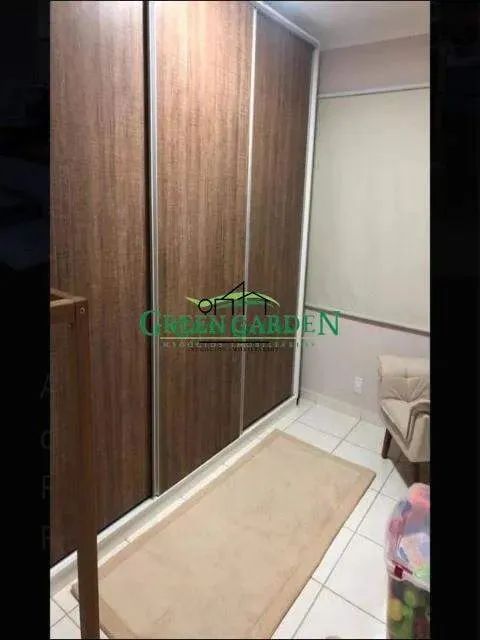 Apartamento à vendaNOSSA SENHORA APARECIDA - Foto 4
