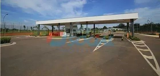 Foto - Porto Velho - Eldorado