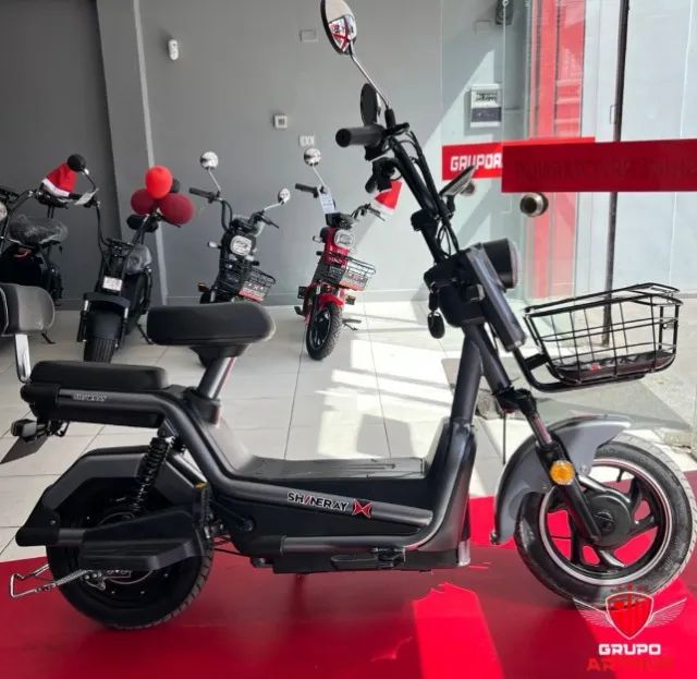 PT1S 2025 0KM, parcelamos no cartão até 21x