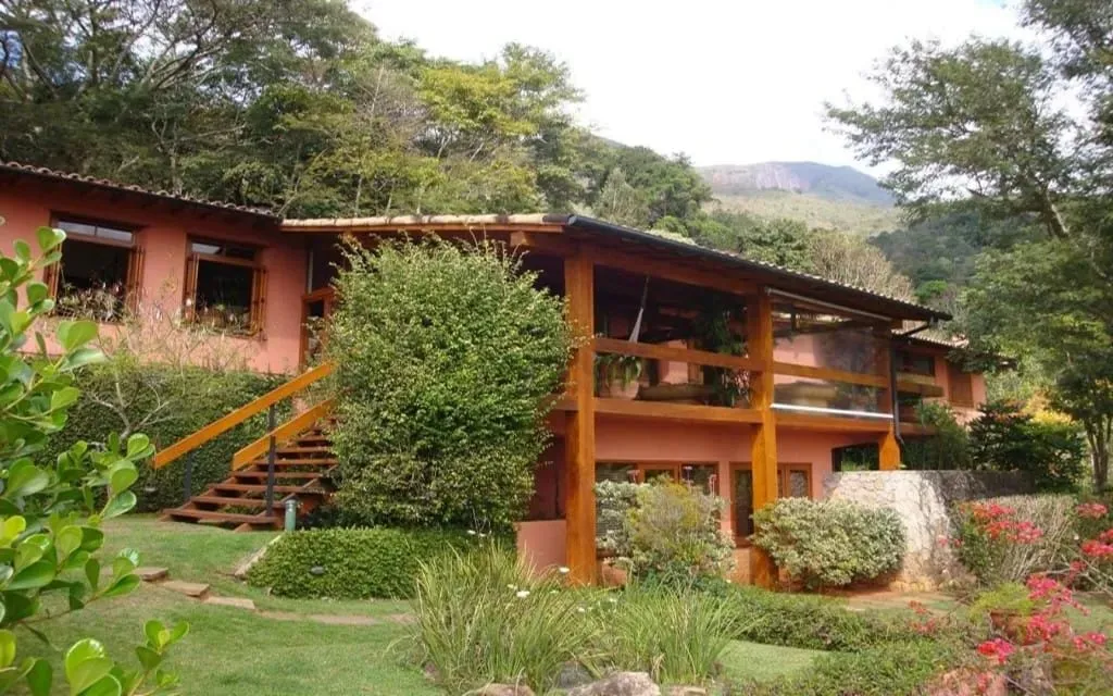 Casa à venda, PETROPOLIS - RJ