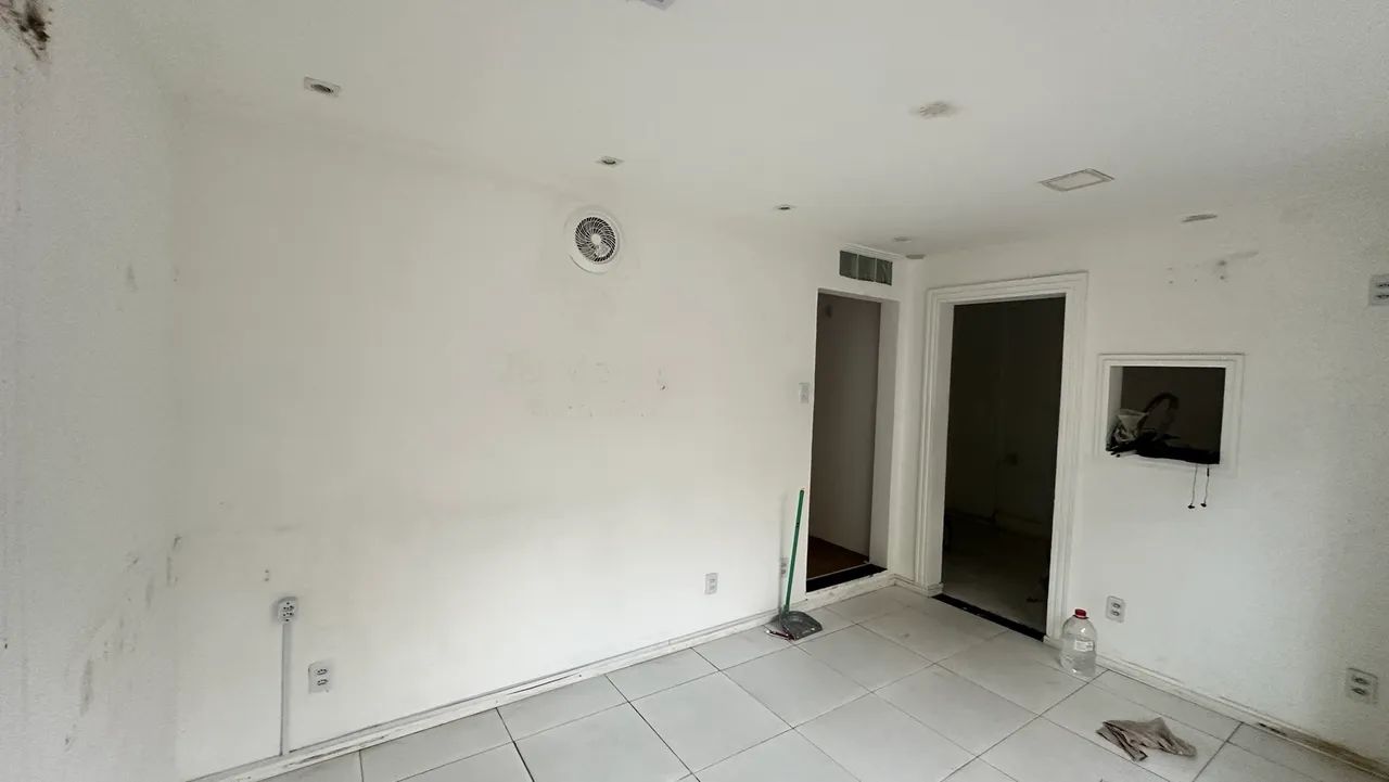 Ponto Comercial Stella Maris - Foto 4