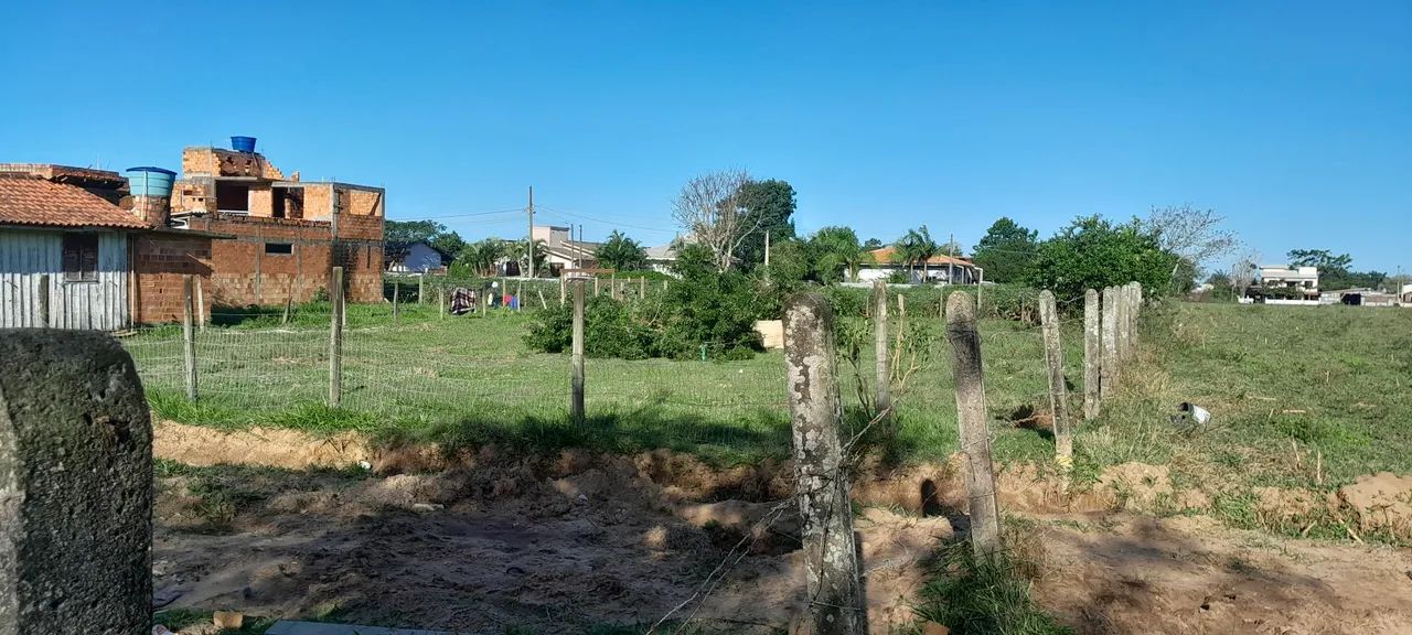 Lote de 720m2 na encantada , garopaba  - Foto 3