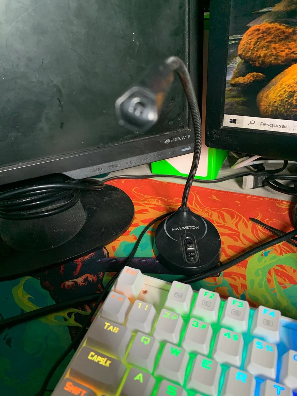 PC game64330304773890120