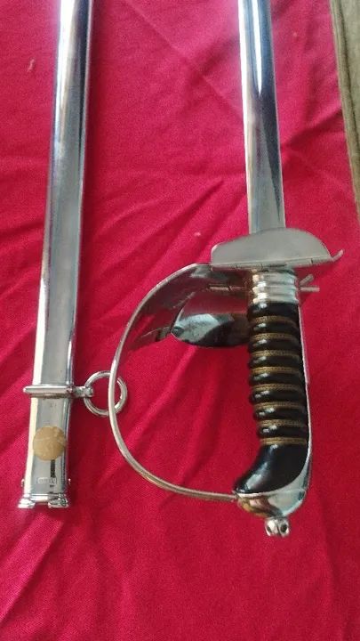 Vendo para formaturas - Foto 2