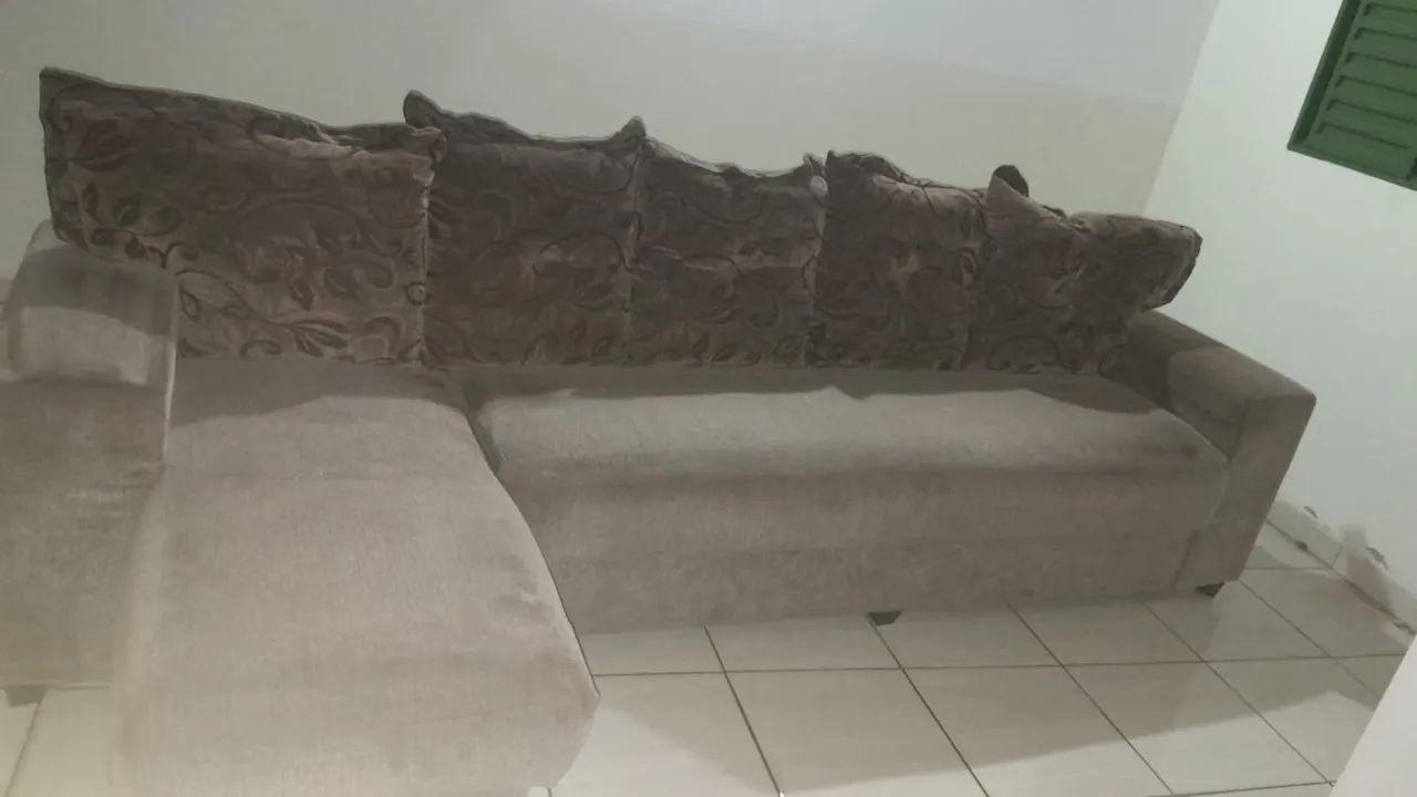 Sofá 64739716103553120