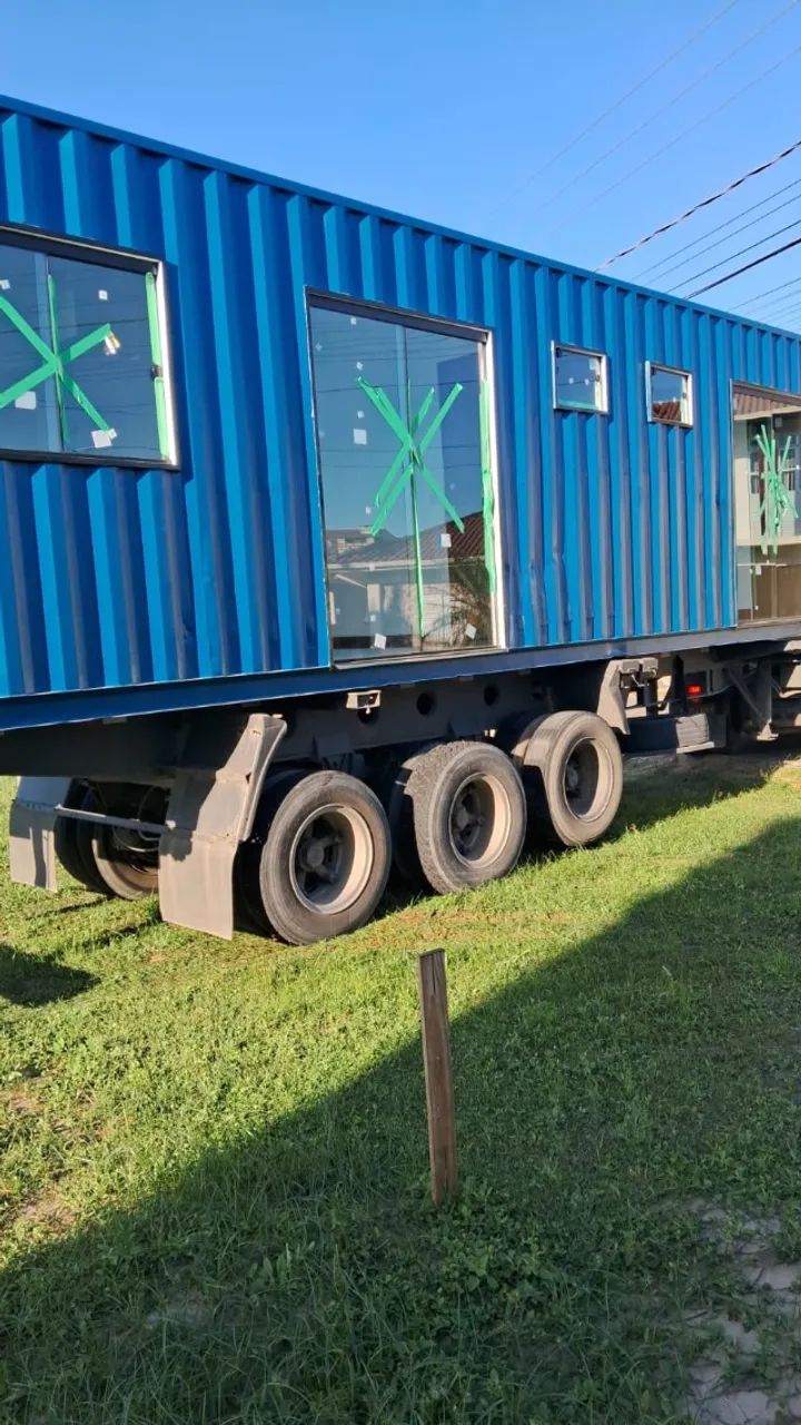 Container Personalizado64960461680001125