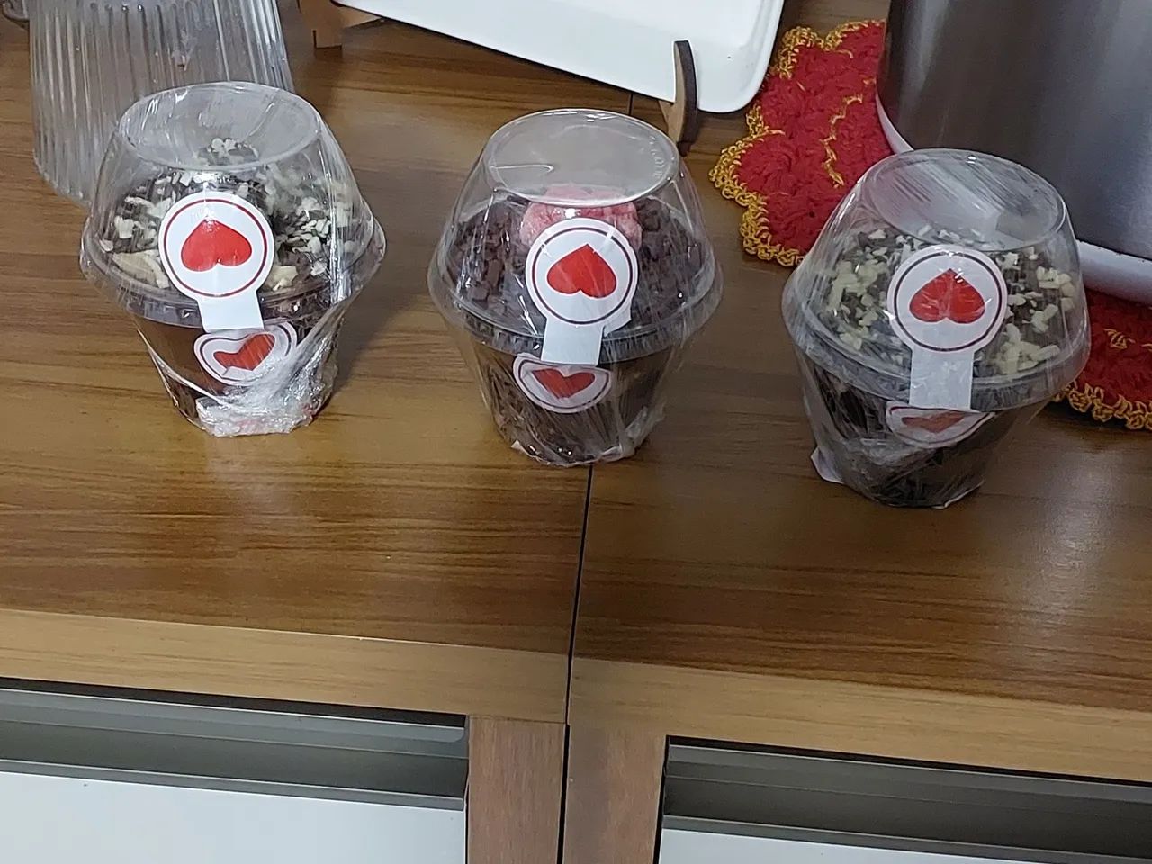 Copo da Felicidade!  - Foto 5