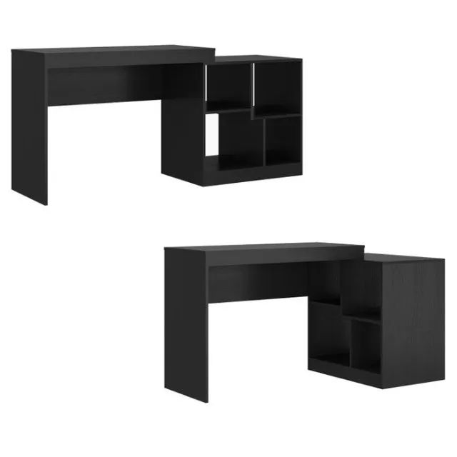 Mesa gamer, mesa pra computador  - Foto 2