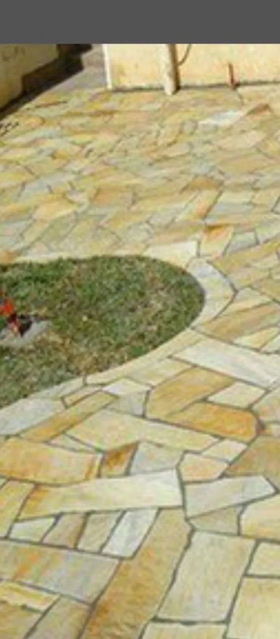 Pedras pirinopolis  - Foto 3