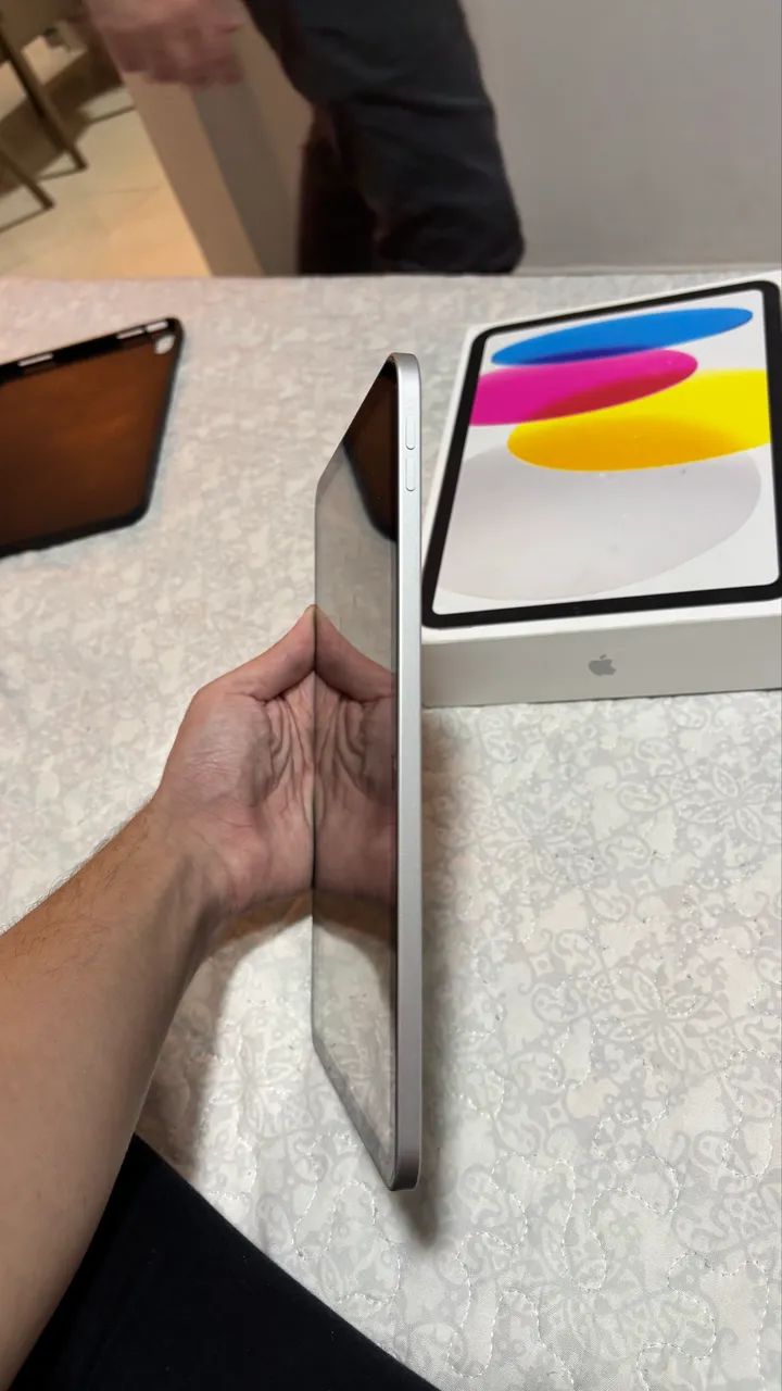 iPad 11  - Foto 2