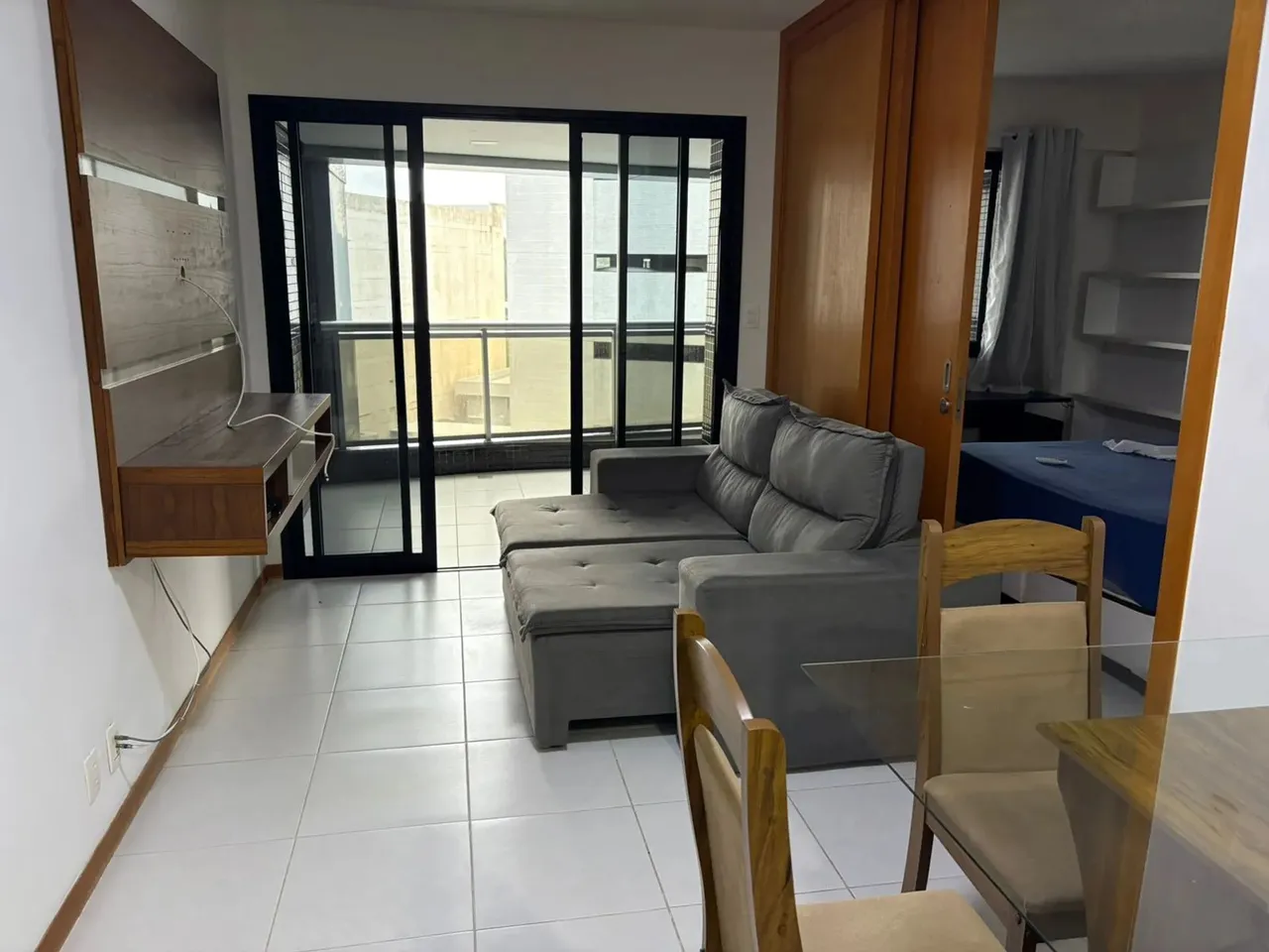 Locação no Salvador Prime