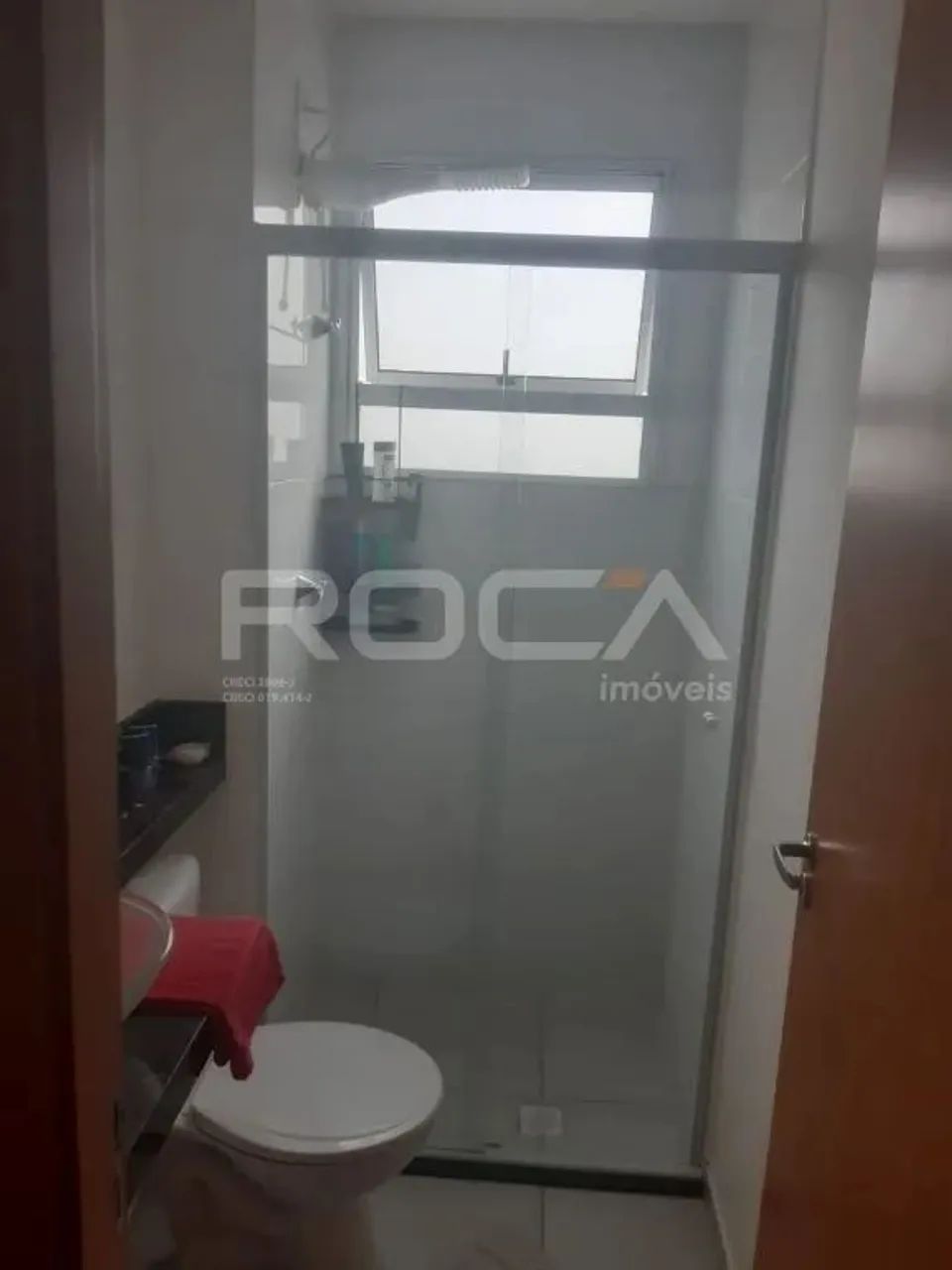 Venda de Apartamentos / Padrão na cidade de São Carlos - Foto 7