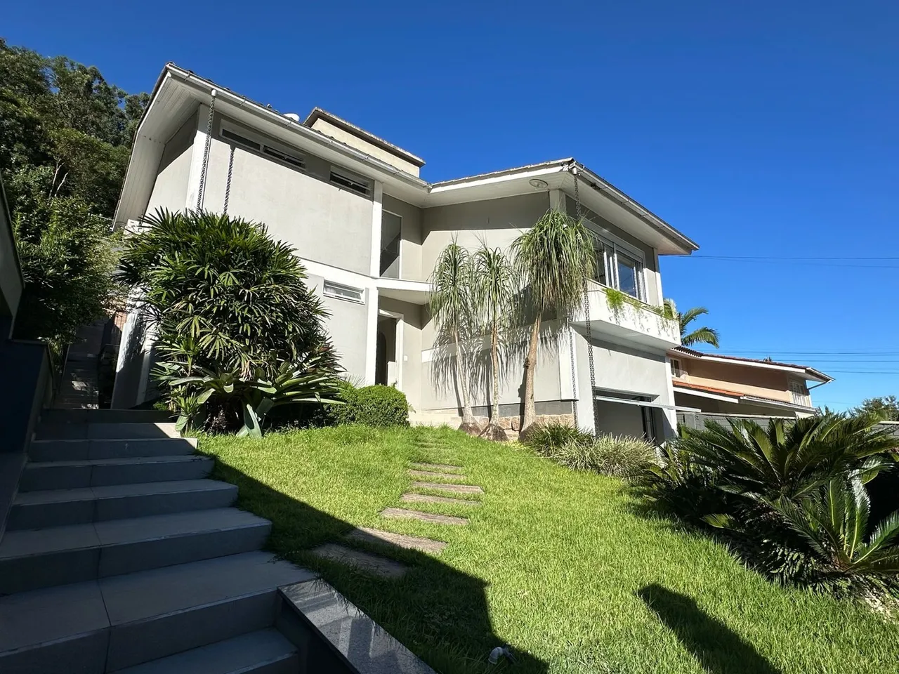 Imóveis à venda - Florianópolis e região, SC | OLX
